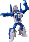 Power of the Primes Transformers: PP-21 Terrorcon Rippersnapper thumbnail 1
