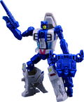 Power of the Primes Transformers: PP-21 Terrorcon Rippersnapper thumbnail 4