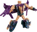 Power of the Primes Transformers: PP-22 Terrorcon Cutthroat thumbnail 1