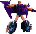 Power of the Primes Transformers: PP-22 Terrorcon Cutthroat thumbnail 2