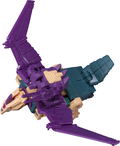 Power of the Primes Transformers: PP-22 Terrorcon Cutthroat thumbnail 4