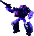 Power of the Primes Transformers: PP-23 Terrorcon Blot thumbnail 2
