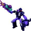 Power of the Primes Transformers: PP-23 Terrorcon Blot thumbnail 3