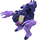 Power of the Primes Transformers: PP-23 Terrorcon Blot thumbnail 4