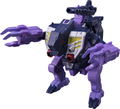 Power of the Primes Transformers: PP-23 Terrorcon Blot thumbnail 5