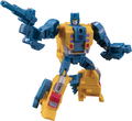 Power of the Primes Transformers: PP-24 Terrorcon Sinnertwin thumbnail 1