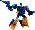 Power of the Primes Transformers: PP-24 Terrorcon Sinnertwin thumbnail 2