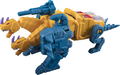 Power of the Primes Transformers: PP-24 Terrorcon Sinnertwin thumbnail 5