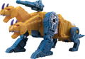 Power of the Primes Transformers: PP-24 Terrorcon Sinnertwin thumbnail 6