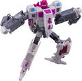 Power of the Primes Transformers: PP-25 Terrorcon Hun-Gurrr thumbnail 1