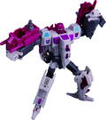 Power of the Primes Transformers: PP-25 Terrorcon Hun-Gurrr thumbnail 2