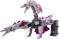 Power of the Primes Transformers: PP-25 Terrorcon Hun-Gurrr thumbnail 3