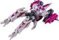 Power of the Primes Transformers: PP-25 Terrorcon Hun-Gurrr thumbnail 4