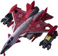 Power of the Primes Transformers: PP-26 Elita One thumbnail 3