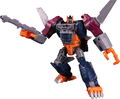 Power of the Primes Transformers: PP-27 Optimal Optimus thumbnail 1