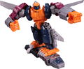 Power of the Primes Transformers: PP-27 Optimal Optimus thumbnail 2
