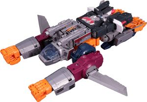 Power of the Primes Transformers: PP-27 Optimal Optimus