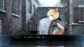 Psychedelica of the Ashen Hawk thumbnail 5