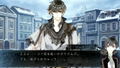 Psychedelica of the Ashen Hawk thumbnail 6