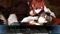 Psychedelica of the Ashen Hawk thumbnail 8