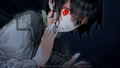 Psychedelica of the Ashen Hawk thumbnail 3
