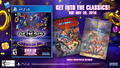 SEGA Genesis Classics thumbnail 2