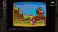 SEGA Genesis Classics thumbnail 10