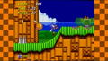 SEGA Genesis Classics thumbnail 6
