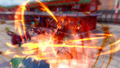 Senran Kagura Burst Re:Newal (Chinese Subs) thumbnail 7