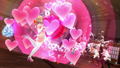 Senran Kagura Burst Re:Newal [Limited Edition] (Chinese Subs) thumbnail 11