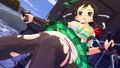 Senran Kagura Burst Re:Newal [Limited Edition] (Chinese Subs) thumbnail 13