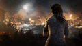 Shadow of the Tomb Raider thumbnail 9