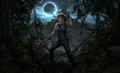 Shadow of the Tomb Raider thumbnail 16