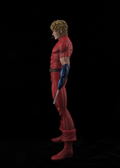 Space Adventure Cobra 1/6 Scale Pre-Painted Soft Vinyl Figure: Cobra (Re-run) thumbnail 3