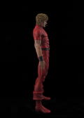 Space Adventure Cobra 1/6 Scale Pre-Painted Soft Vinyl Figure: Cobra (Re-run) thumbnail 7