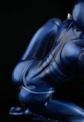 Space Adventure Cobra 1/6 Scale Pre-Painted Soft Vinyl Figure: Lady (Re-run) thumbnail 17
