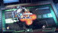 Super Bomberman R thumbnail 3