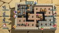 Super Bomberman R thumbnail 4