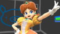 Super Smash Bros. Ultimate thumbnail 6
