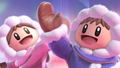 Super Smash Bros. Ultimate thumbnail 7