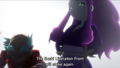 Sushi Striker: The Way of Sushido thumbnail 6
