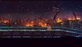 The Long Reach thumbnail 2