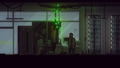 The Long Reach thumbnail 3