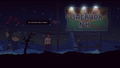 The Long Reach thumbnail 5