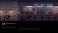 The Long Reach thumbnail 6