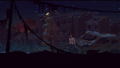 The Long Reach thumbnail 7
