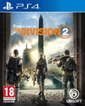 Tom Clancy's The Division 2 thumbnail 1