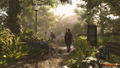 Tom Clancy's The Division 2 thumbnail 9