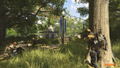 Tom Clancy's The Division 2 thumbnail 11