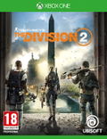 Tom Clancy's The Division 2 thumbnail 1